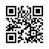 qrcode for WD1578847710